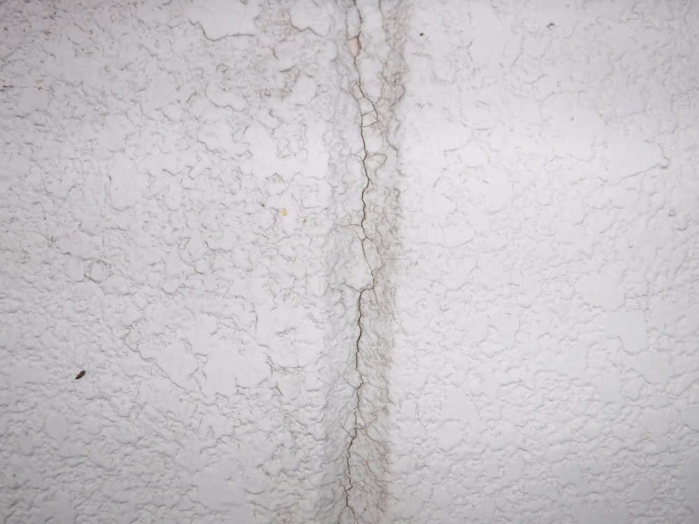 集合住宅改修工事