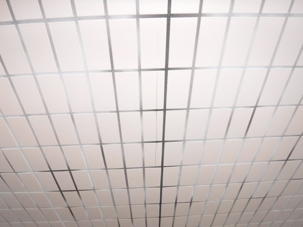 集合住宅改修工事