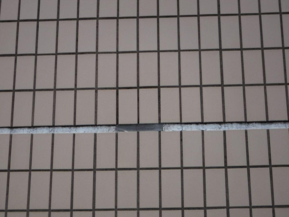 集合住宅改修工事