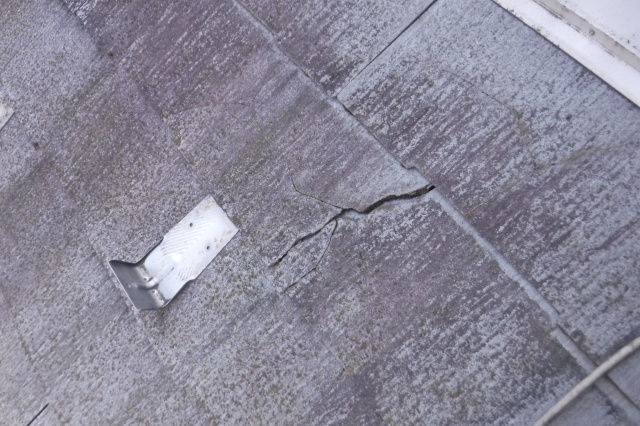 外壁塗装の訪問営業