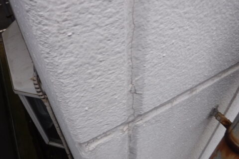 セラミクリーン""