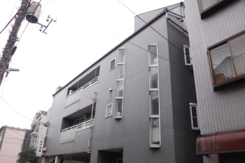 セラミクリーン