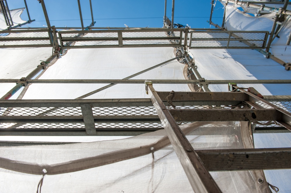 CASE3．格安で選んだのに、追加費用が取られて高額請求に！