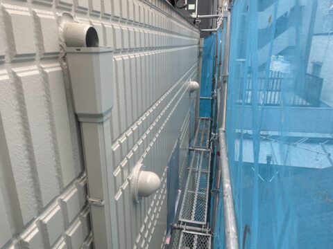 ハウスメーカー