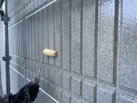 ハウスメーカー