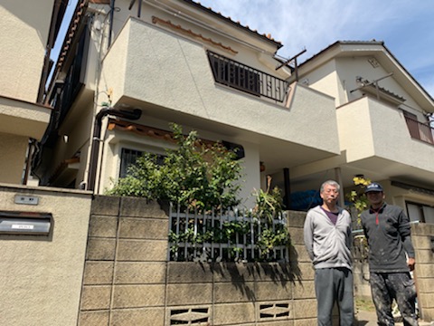 女性の職人さんがいたのも好感が持てました。