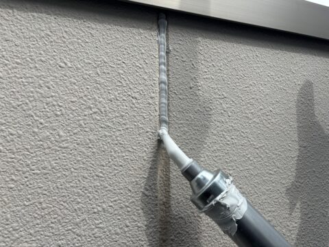 施工画像