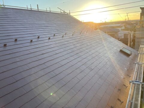 明けましておめでとうございます。2024年スタートです。