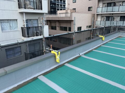 施工画像