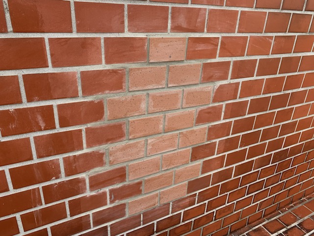 古い規格のタイルの貼替は類似品での貼替。同じタイルの貼替は難しい？