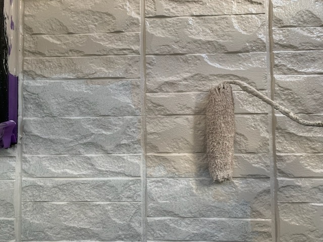 たくさん種類のある外壁塗料の種類ですが、実際どの塗料がお勧めなの？？