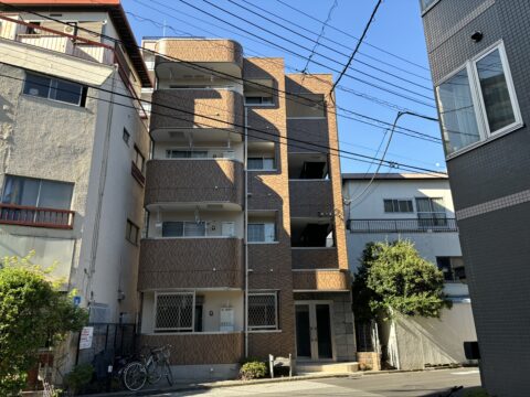 施工画像