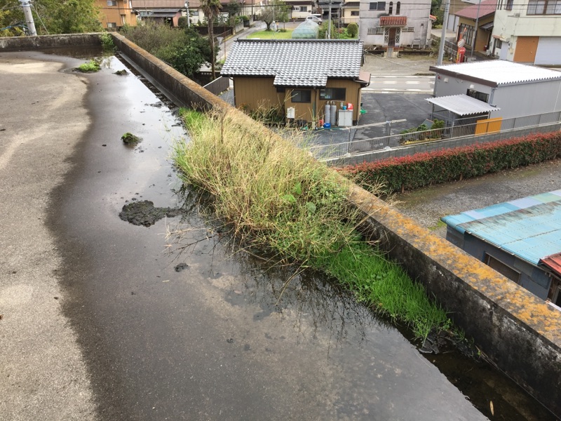 集合住宅改修工事