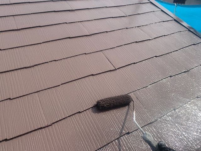 残り僅か！！足立区の屋根の遮熱塗装の助成金をご希望の方はお急ぎください！！