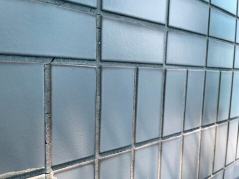 セラミクリーン