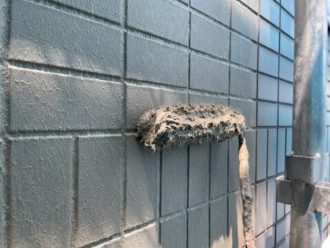 セラミクリーン