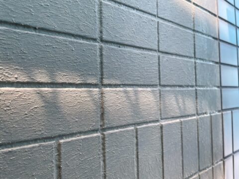 セラミクリーン