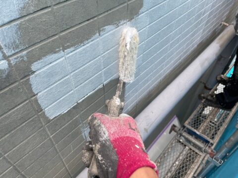 セラミクリーン