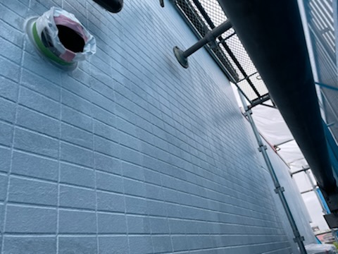 セラミクリーン