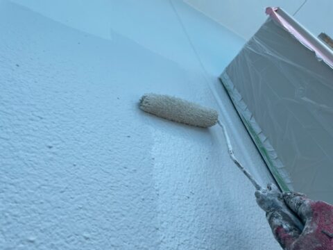 水性クールテクトSi