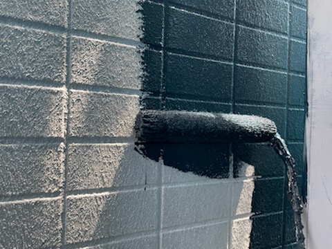 セラミクリーン