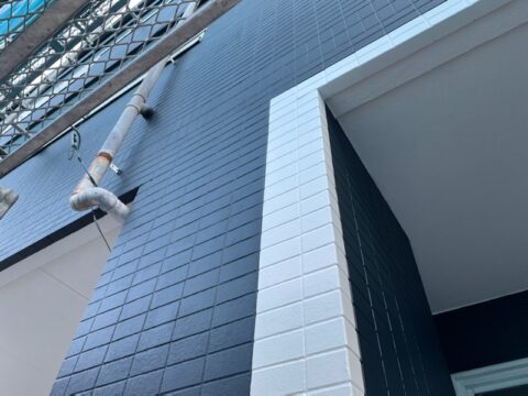 セラミクリーン