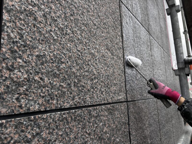 ビュートップシリコンクリヤー