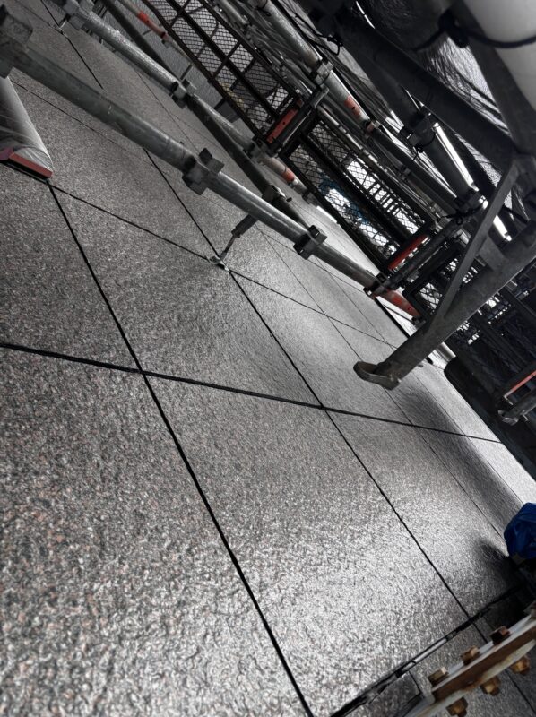 ビュートップシリコンクリヤー