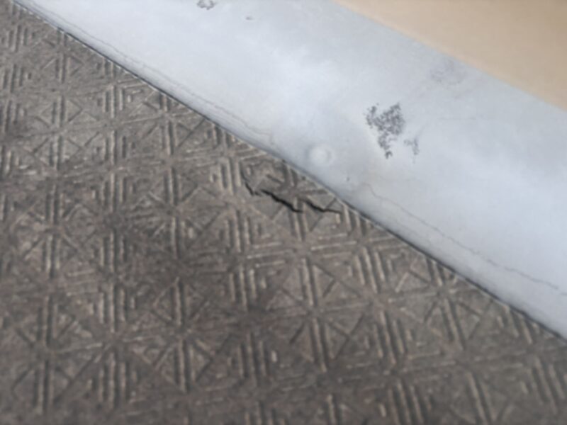 【雨漏り緊急対応】35,000円で即対応！突然の漏水を食い止め、大切な住まいを守ります