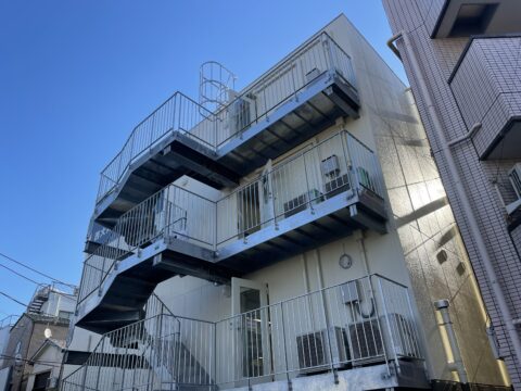 今年もあとわずか　年内完工予定の現場は残り3件