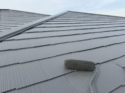 【足立区】遮熱塗料で電気代を節約！屋根・外壁塗装に助成金を活用しよう