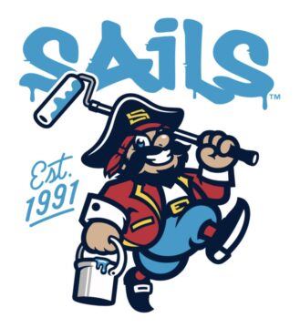 お問い合わせは年中無休、24時間承ります。～年末年始の営業のご案内～