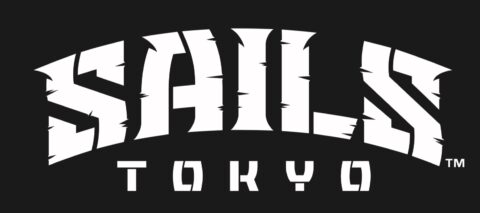 2017年2月1日　社名変更のお知らせ