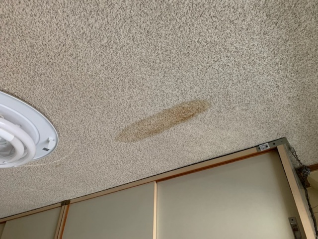 コロナ禍でのセイルズの施工後のご対応について/足立区鹿浜の完全自社施工店セイルズのアフターサービス