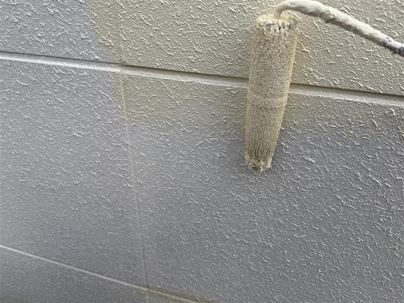 施工画像