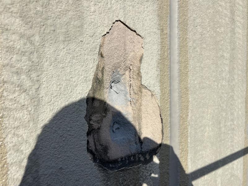 施工画像