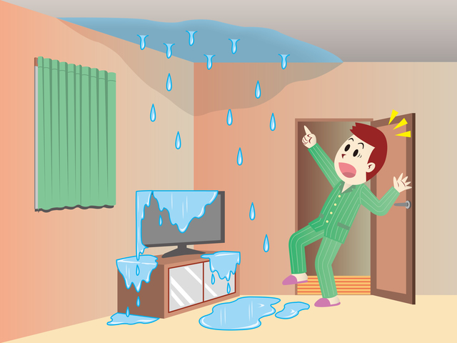 「塗装なんてどこに頼んでも同じ」ではありません！