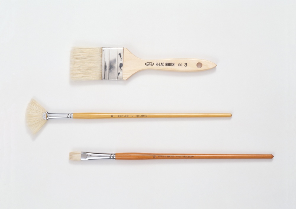 CASE1．契約内容と仕上がりが全然違う！