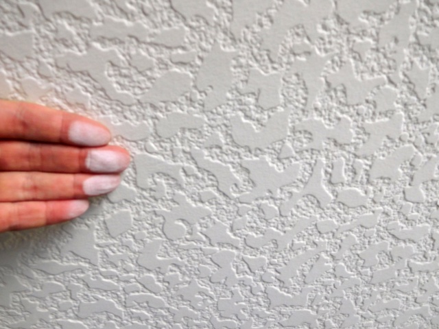 外壁の塗り替え時期は？築年数10年くらいから訪問営業が増えてきた！！