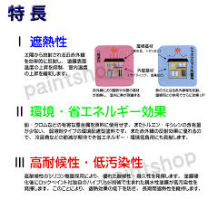 シャネツロック